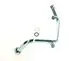 BOSCH-Rohr-Vorlauf-oben-8738901448 gallery number 1